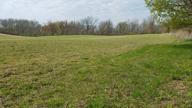 N3360 E Pine Creek Rd, Stockholm, WI 54769