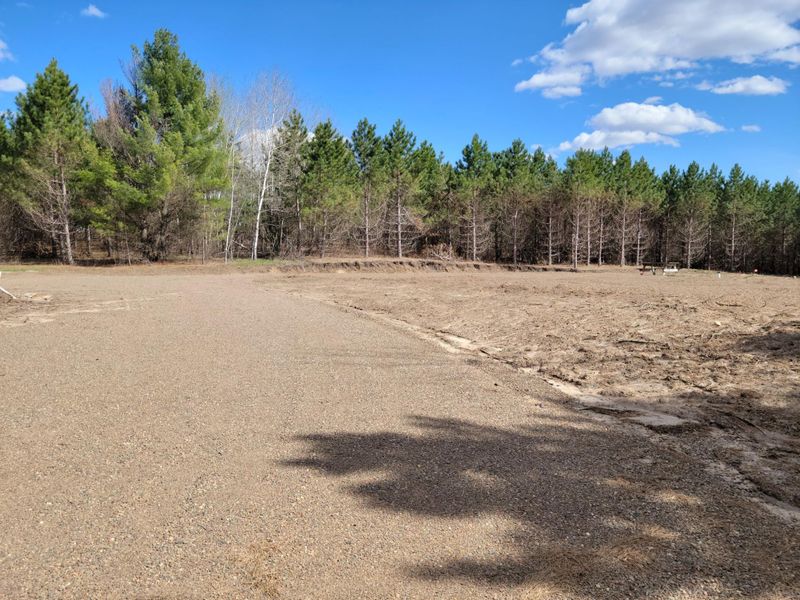 1410 50th St, Turtle Lake, WI 54889