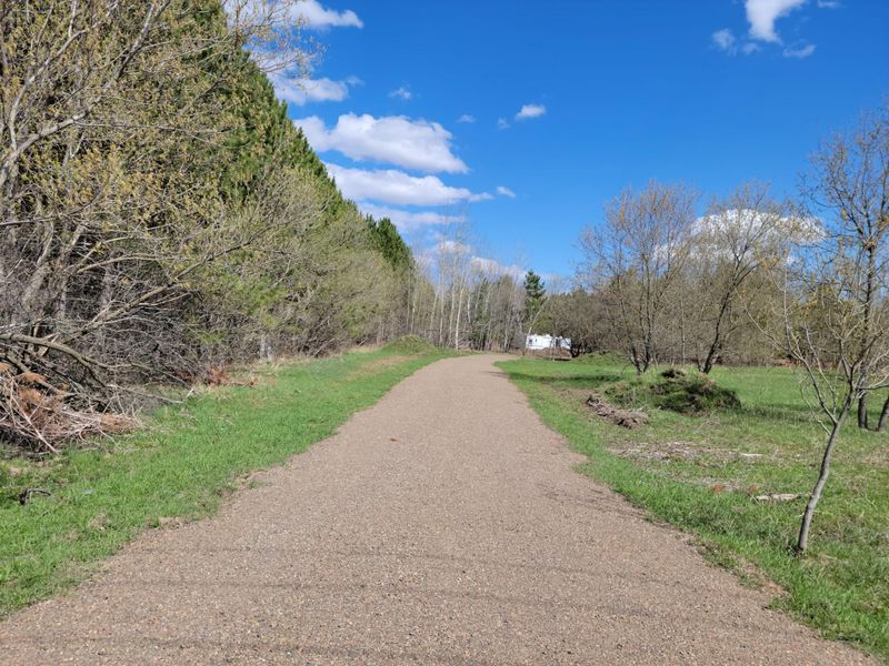 1410 50th St, Turtle Lake, WI 54889
