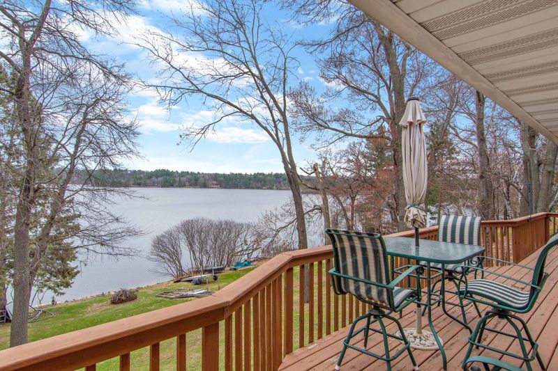 16260 Birchwood Ln, Brainerd, MN 56401