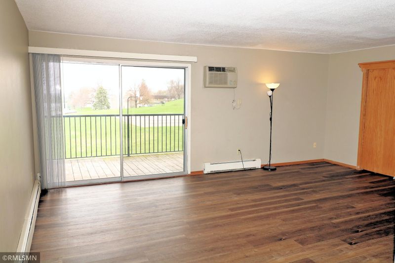 12964 Nicollet Ave #201, Burnsville, MN 55337
