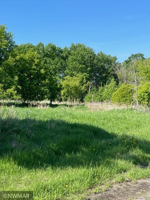 0 180th Ave NW, Strandquist, MN 56758