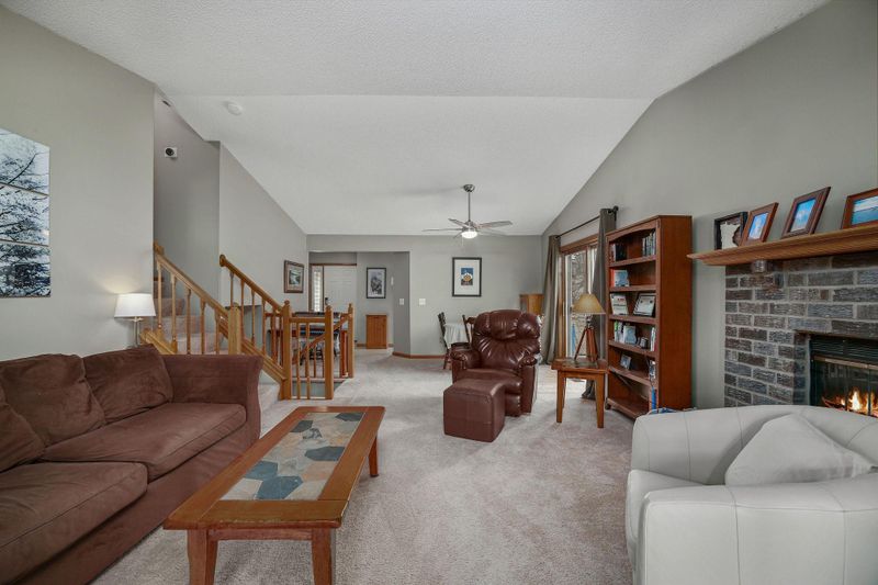 7287 Meadow Ct, Lino Lakes, MN 55014