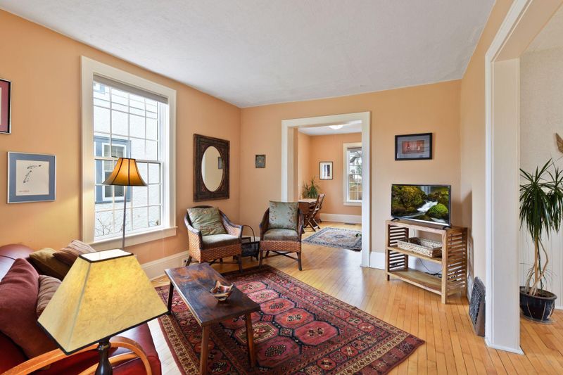4533 Garfield Ave, Minneapolis, MN 55419