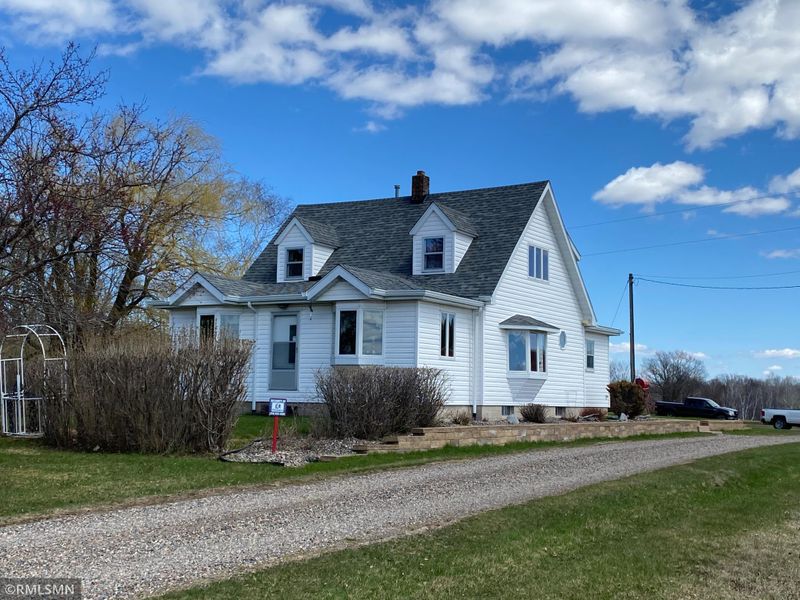 20496 Jet Rd, Milaca, MN 56353