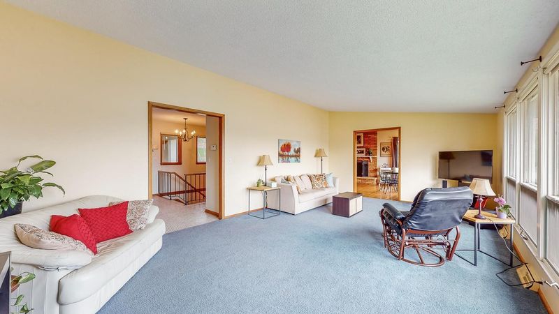 1502 8th Ave NW, Rochester, MN 55901