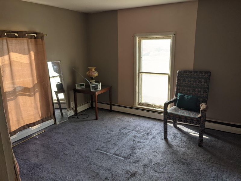 820 W Main St, Balsam Lake, WI 54810