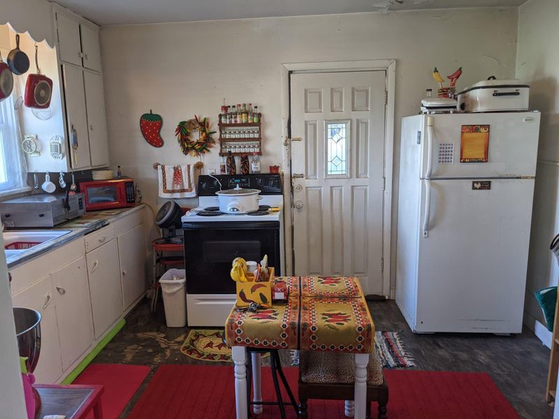 820 W Main St, Balsam Lake, WI 54810