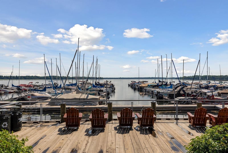 4669 Lake Ave, White Bear Lake, MN 55110