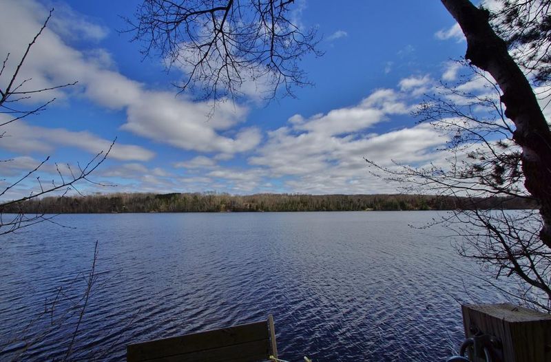 W1915 County Highway B, Stone Lake, WI 54876