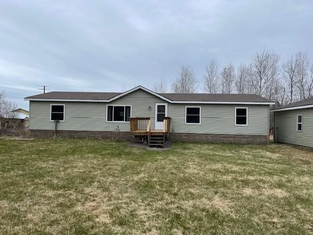 2974 S Chicago Ave, Superior, WI 54880