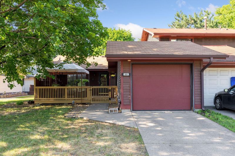 553 Central Ave W, Saint Paul, MN 55103