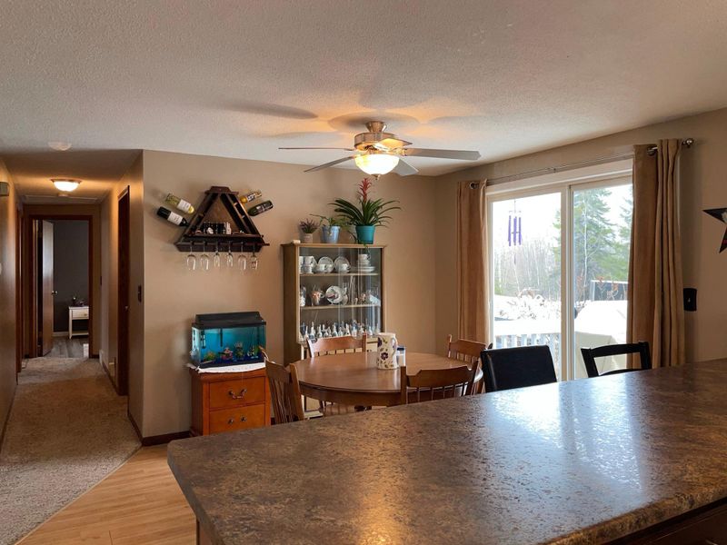 800 19th St E, International Falls, MN 56649