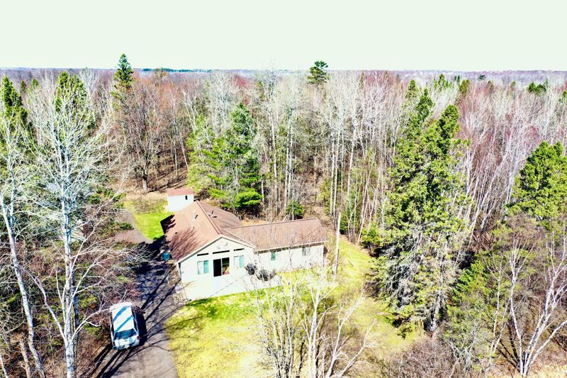 XXXX Woods Rd, Isle, MN 56342