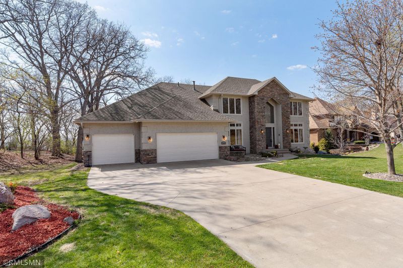 18361 Java Trl, Lakeville, MN 55044