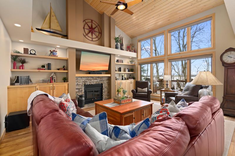 2079 Perch Ln SW, Nisswa, MN 56468