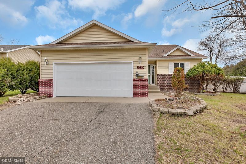 3230 15th Ave S, Saint Cloud, MN 56301