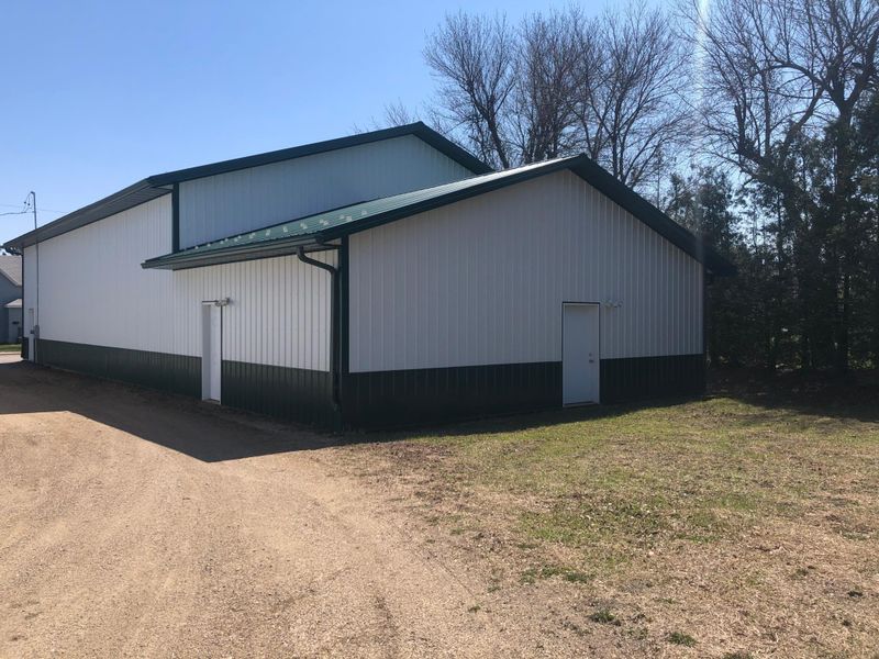 2418 Maple Ave, Slayton, MN 56172