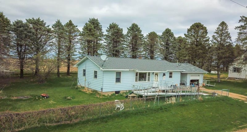13269 County 24, Brownsville, MN 55919
