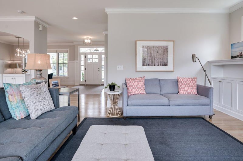 3509 W Fuller St, Edina, MN 55410