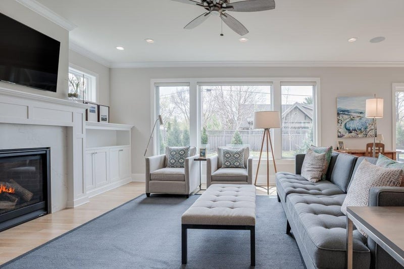 3509 W Fuller St, Edina, MN 55410