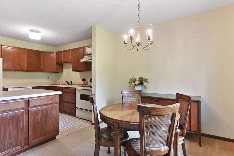6921 Langford Dr, Edina, MN 55436