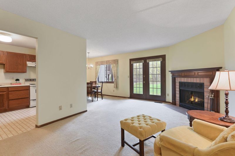 6921 Langford Dr, Edina, MN 55436