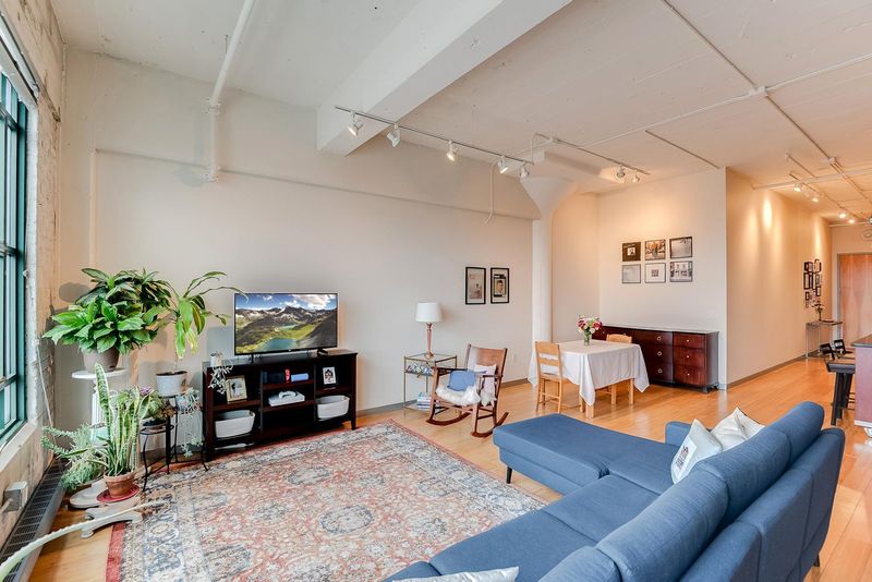2929 Chicago Ave #1119, Minneapolis, MN 55407
