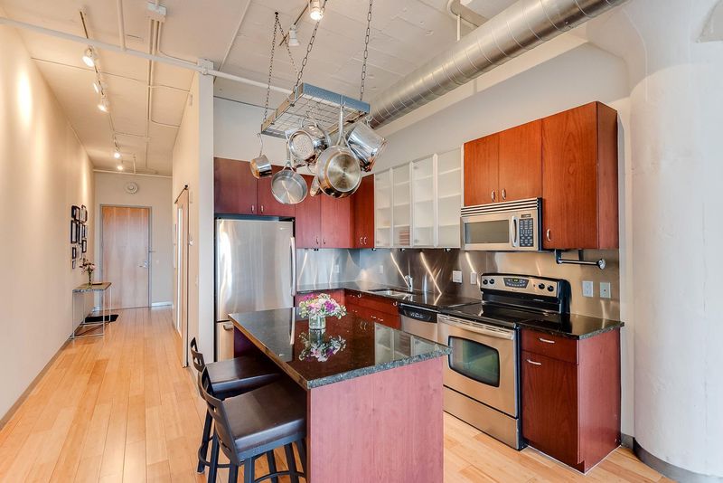 2929 Chicago Ave #1119, Minneapolis, MN 55407