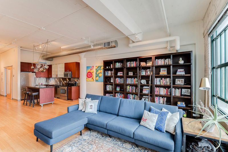 2929 Chicago Ave #1119, Minneapolis, MN 55407