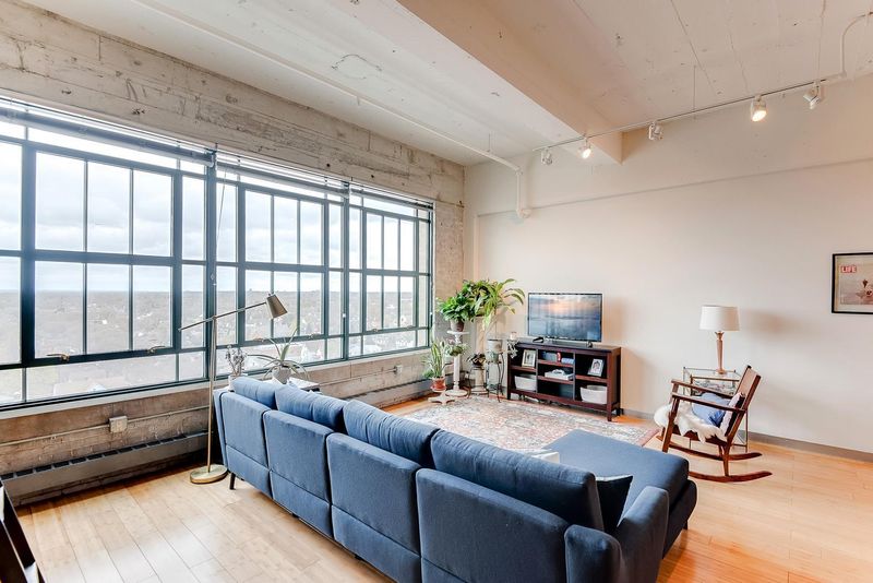 2929 Chicago Ave #1119, Minneapolis, MN 55407
