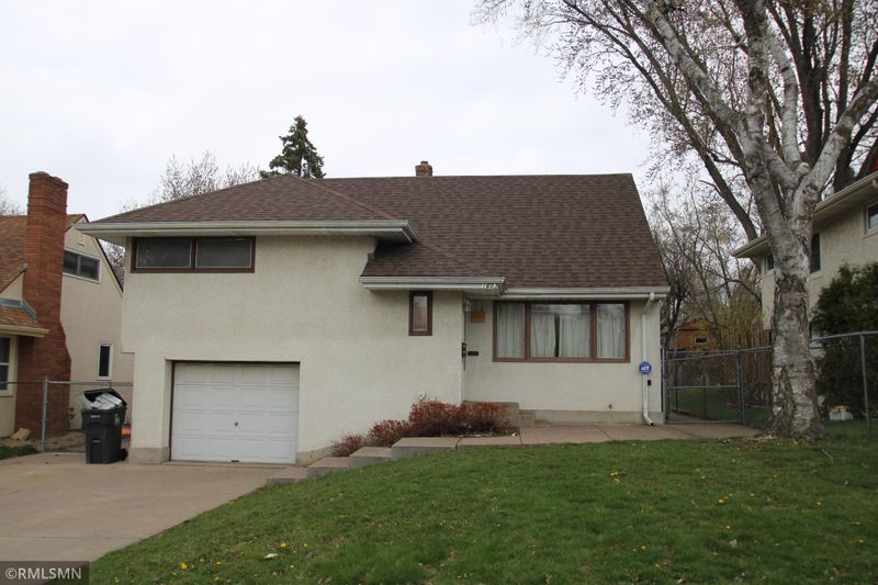 1603 Conway St, Saint Paul, MN 55106