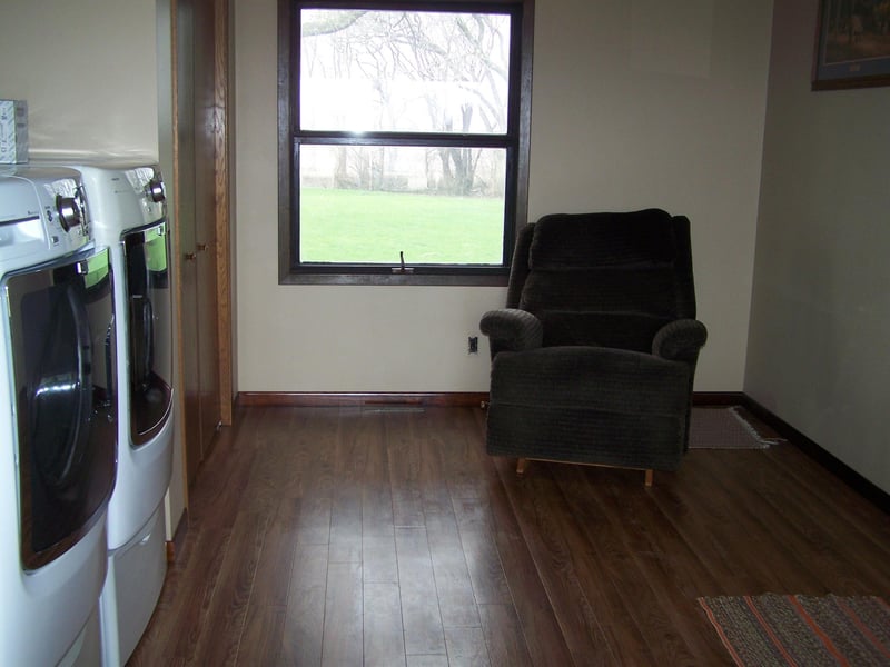 23088 Impala Ave, Wabasso, MN 56293