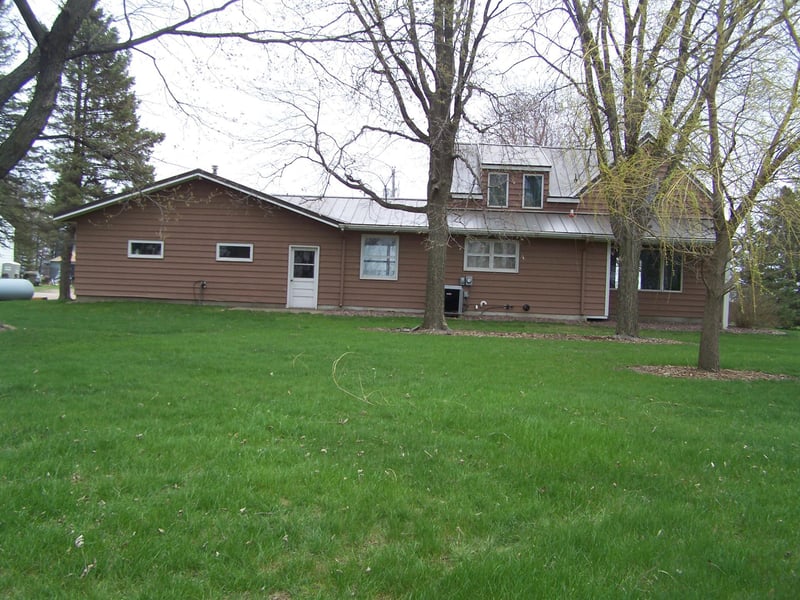 23088 Impala Ave, Wabasso, MN 56293