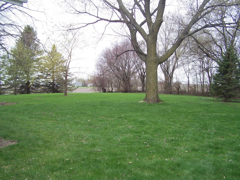 23088 Impala Ave, Wabasso, MN 56293