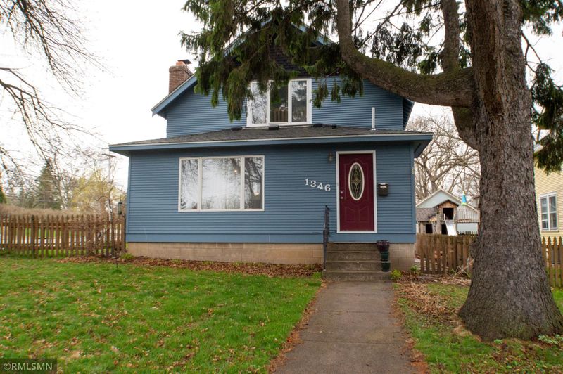 1346 3rd St S, Stillwater, MN 55082