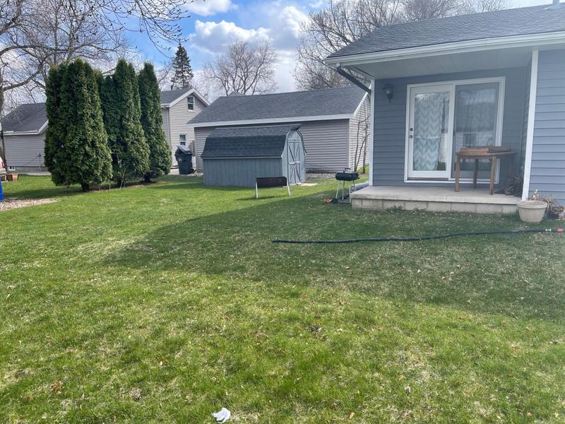 719 Betty Ave, Worthington, MN 56187