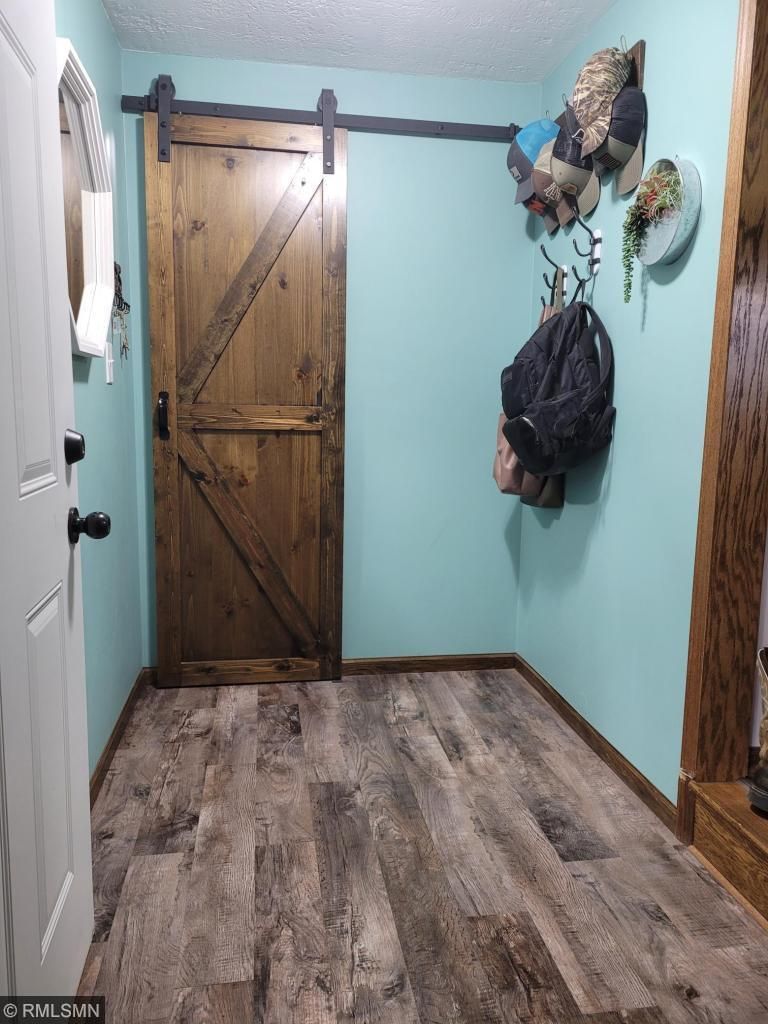 13049 Union Terrace Ln N, Champlin, MN 55316