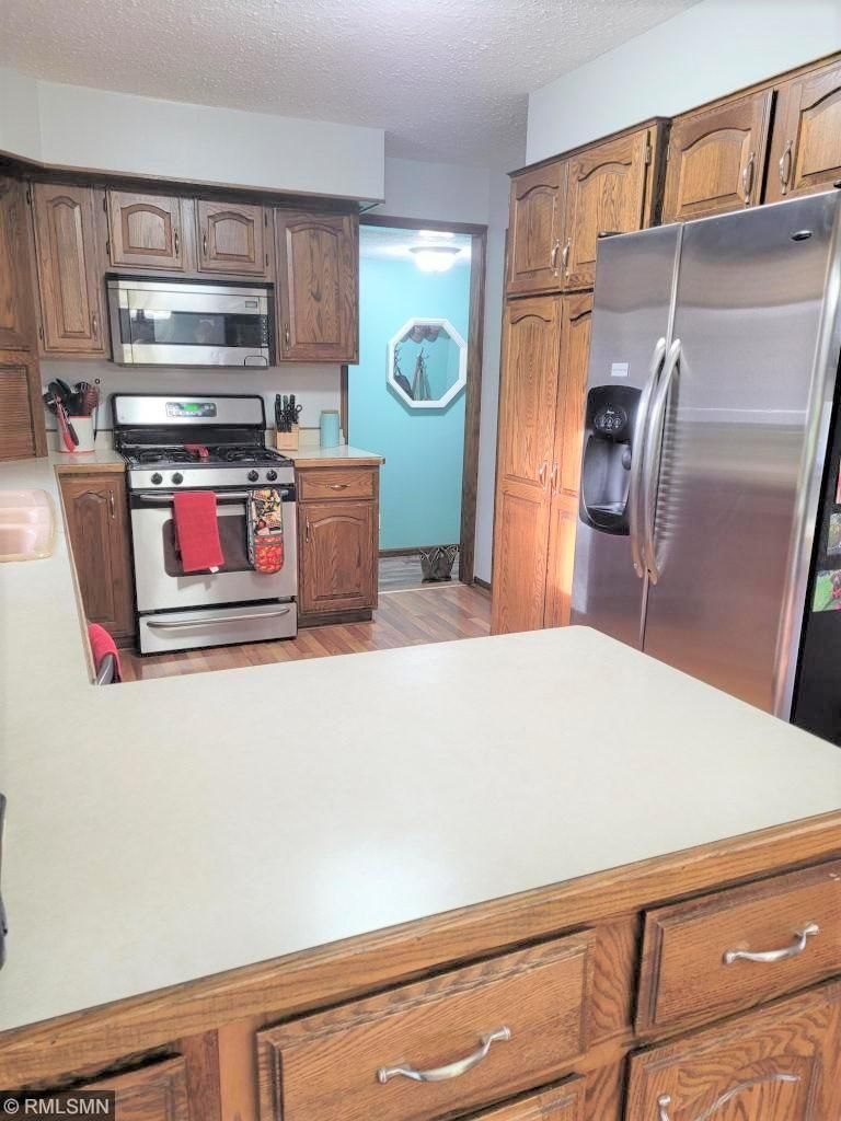 13049 Union Terrace Ln N, Champlin, MN 55316