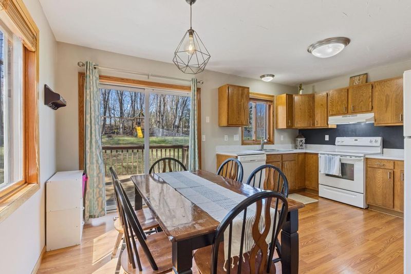 16182 Evanston Ave SE, Prior Lake, MN 55372