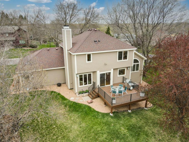6783 Boyd Ave, Eden Prairie, MN 55346