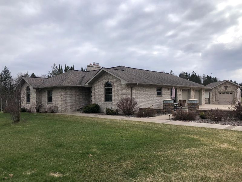 3473 Pioneer Rd, Barnum, MN 55707