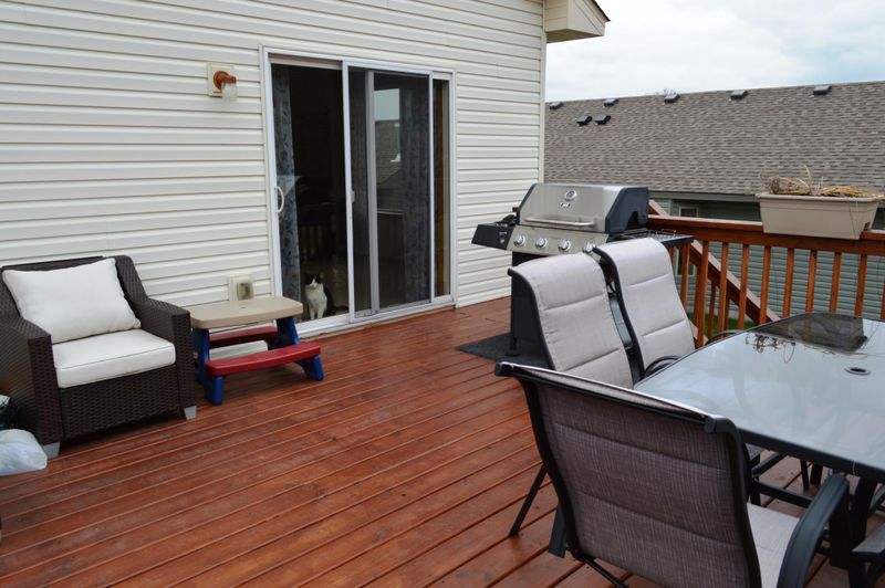 30322 Fox Run Rd, Stacy, MN 55079