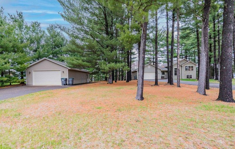 19139 Staples St NE, Cedar, MN 55011