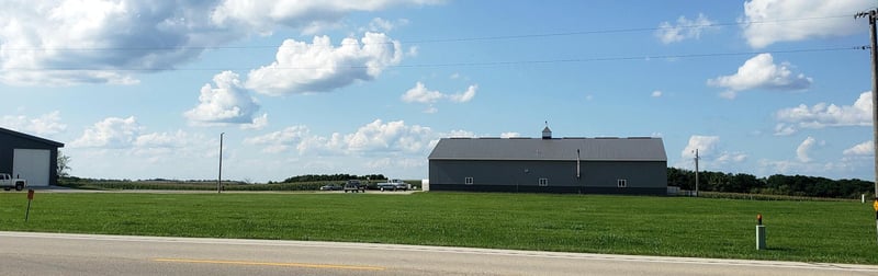 656 Norway Ave, Spring Grove, MN 55974