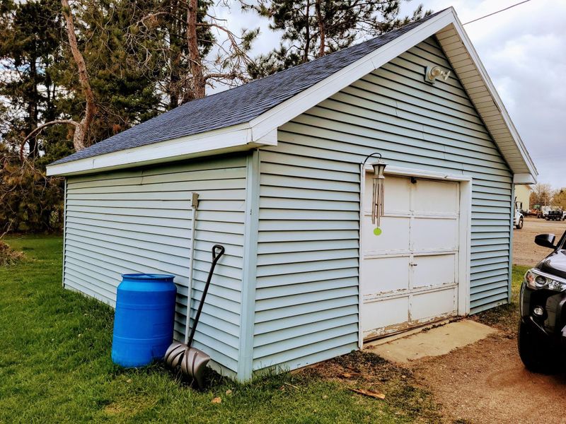 225 Lulu Ave W, Almena, WI 54805