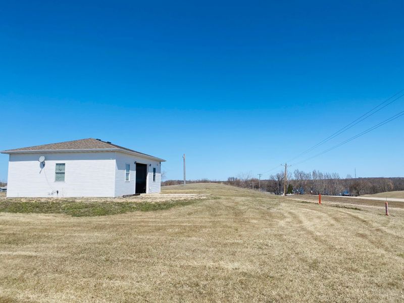 17161 Lakeview Ln, Audubon, MN 56511