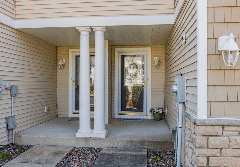 17781 71st Ave N, Maple Grove, MN 55311