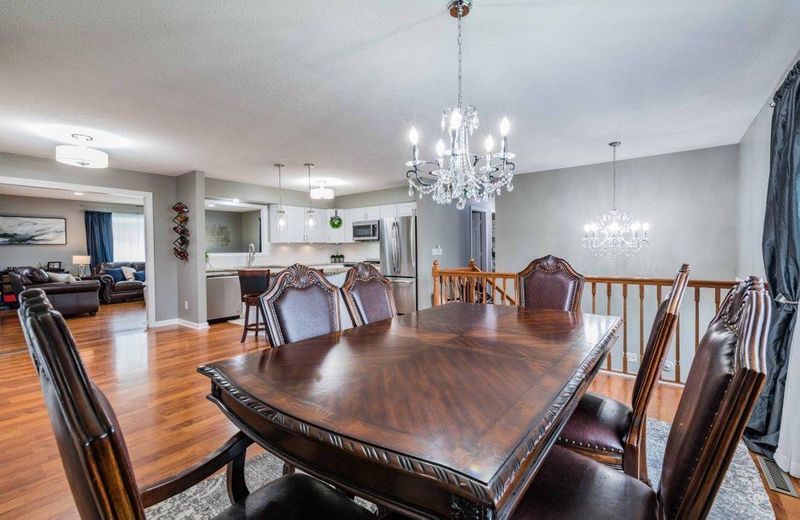 6580 E Fish Lake Rd, Maple Grove, MN 55369