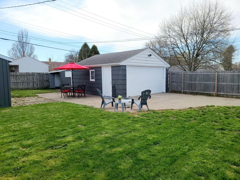 2246 3rd St E, Saint Paul, MN 55119